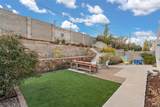 2107 Avenida De Las Alturas - Photo 26