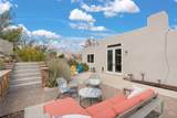 2107 Avenida De Las Alturas - Photo 27