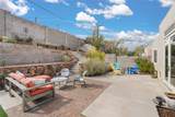 2107 Avenida De Las Alturas - Photo 28