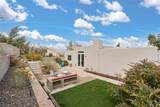 2107 Avenida De Las Alturas - Photo 29