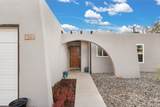 2107 Avenida De Las Alturas - Photo 3