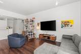2107 Avenida De Las Alturas - Photo 7
