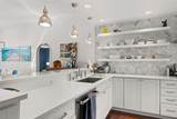 2107 Avenida De Las Alturas - Photo 9