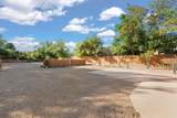 613 Canyon - Photo 25