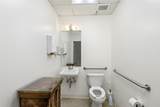 1216 Parkway Drive - Photo 11