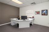 1216 Parkway Drive - Photo 15
