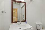 1216 Parkway Drive - Photo 25