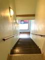 158 Bridge Street - Photo 7