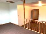 158 Bridge Street - Photo 9