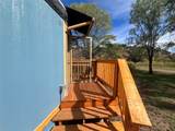 25 Agua Caliente Road - Photo 6