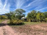 25 Agua Caliente Road - Photo 16