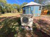 25 Agua Caliente Road - Photo 18