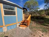 25 Agua Caliente Road - Photo 20