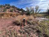 25 Agua Caliente Road - Photo 47