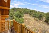 11 Jim's Trail - Photo 41