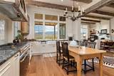 4000 Enclave Way - Photo 14
