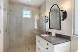 4000 Enclave Way - Photo 20