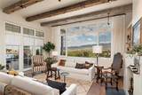4000 Enclave Way - Photo 6