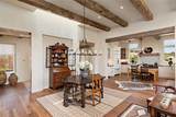 4000 Enclave Way - Photo 7