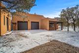 1857 Sun Mountain - Photo 1