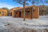 1857 Sun Mountain - Photo 2