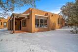 1857 Sun Mountain - Photo 3