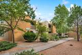 941 Calle Mejia - Photo 28