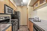 941 Calle Mejia - Photo 4