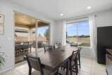4695 Hojas Verdes - Photo 17