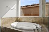 4695 Hojas Verdes - Photo 23