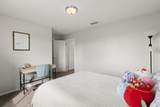 4695 Hojas Verdes - Photo 29