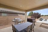 4695 Hojas Verdes - Photo 35