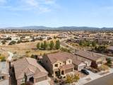 4695 Hojas Verdes - Photo 44