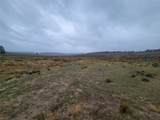 0 357 - Photo 8