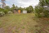 20 Calle De Golondrina - Photo 38