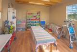 20 Calle De Golondrina - Photo 43