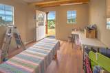 20 Calle De Golondrina - Photo 44