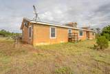 20 Calle De Golondrina - Photo 45