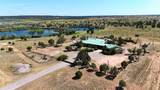1017 River Rd - Photo 6