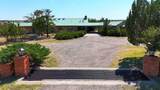 1017 River Rd - Photo 7