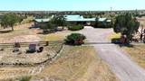 1017 River Rd - Photo 8
