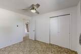 55 County Road 545 - Photo 33
