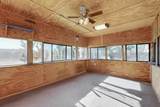 55 County Road 545 - Photo 35