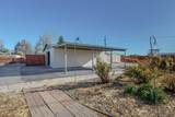55 County Road 545 - Photo 50