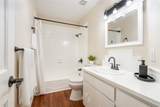 101A County Road 120 - Photo 12