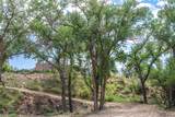 101A County Road 120 - Photo 15