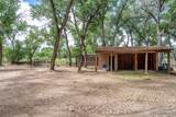 101A County Road 120 - Photo 16