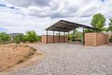 101A County Road 120 - Photo 25