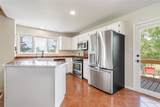 101A County Road 120 - Photo 32