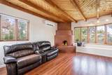 101A County Road 120 - Photo 7